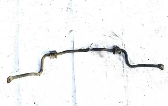 Ford Focus Front anti-roll bar/sway bar