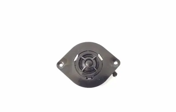 Audi A8 S8 D3 4E Front door speaker 4E0035411B