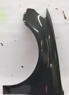 Audi A3 S3 8V Fender