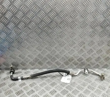 Maserati Levante Air conditioning (A/C) pipe/hose 670033074