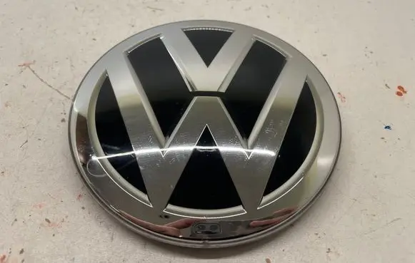 Volkswagen PASSAT B8 Manufacturer badge logo/emblem 3G0853601A 199147