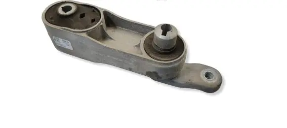 BMW i3 Engine mount bracket 6793362