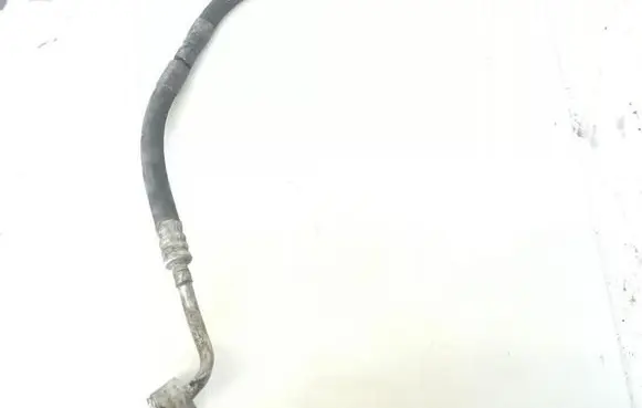 Mitsubishi Carisma Air conditioning (A/C) pipe/hose