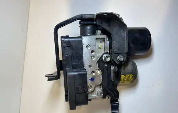 Lexus RX 450H ABS Pump 4451048060