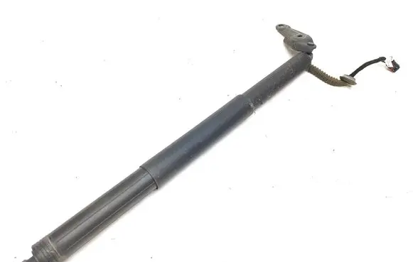 Audi Q5 SQ5 Tailgate/trunk strut/damper 80A827851A 210901172G00517