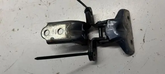 KIA Sportage Rear door upper hinge
