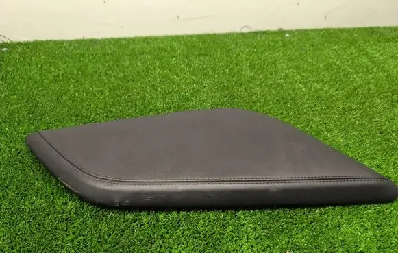 Audi A7 S7 4G Centre console side trim front 4G0863305