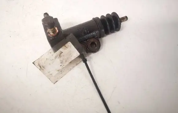 KIA Ceed Clutch master cylinder 