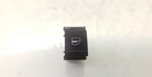 Volkswagen PASSAT B6 Electric window control switch 7L6959855B
