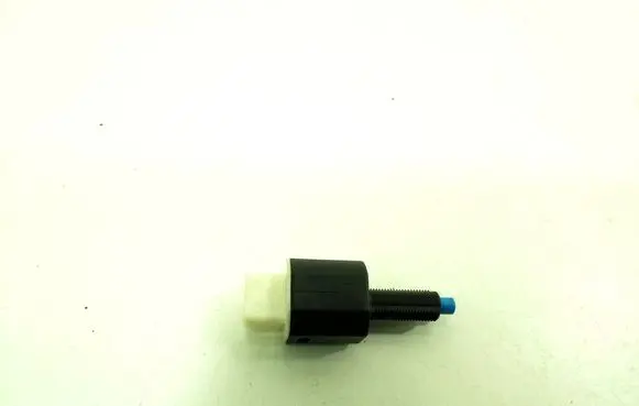Lexus GX J150 Brake pedal sensor switch 8434039015