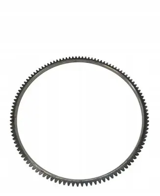 Ford Puma Flywheel