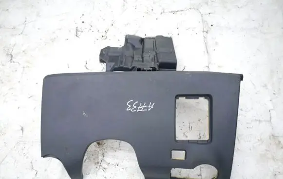 Audi A4 S4 B5 8D Other interior part