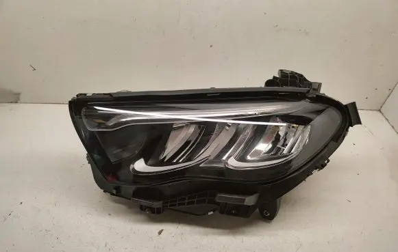 Mercedes-Benz E W213 Headlight/headlamp