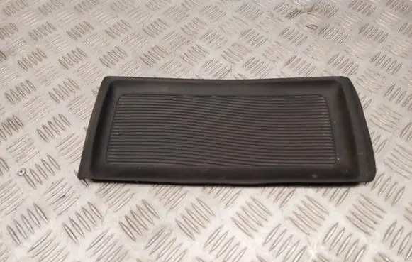 Chrysler Pacifica Glove box pad M86845 75921 48876A