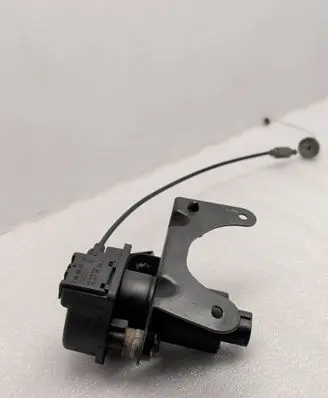 BMW 5 E39 Cruise control unit/module 354111625482 0205005010