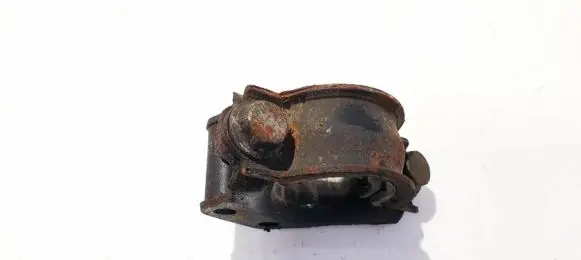 Mercedes-Benz ML W164 Sway bar bush bracket, front 