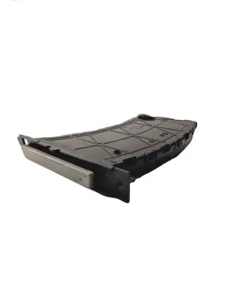 BMW 5 E60 E61 Cup holder 7127462