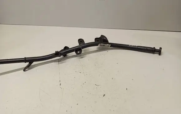 BMW X5 E70 Oil level dip stick 7809766 780976603