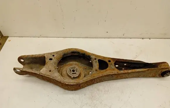 Audi A3 S3 A3 Sportback 8P Rear control arm