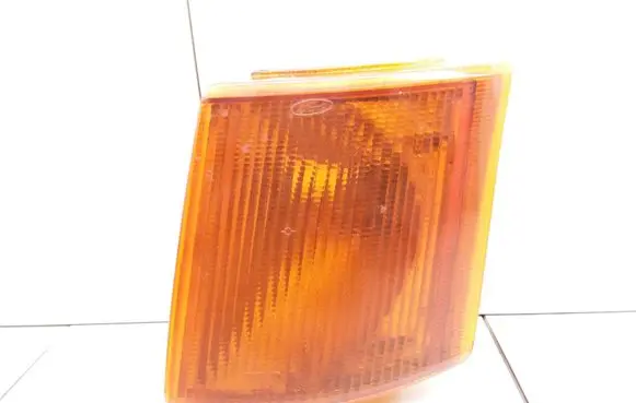 Ford Transit Front indicator light 86VB13369AE