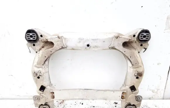Volkswagen Phaeton Front subframe