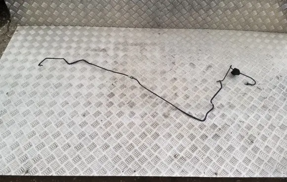 Volvo XC40 Brake booster pipe/hose 32283010 32269963