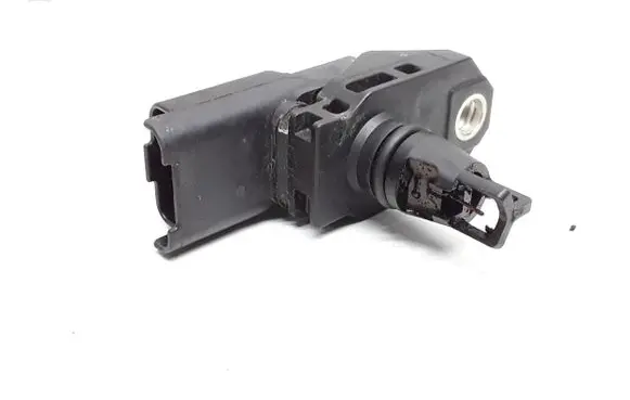 Volvo V60 Air pressure sensor 9663480880