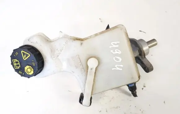 Volvo V40 Master brake cylinder 31362932 A426K