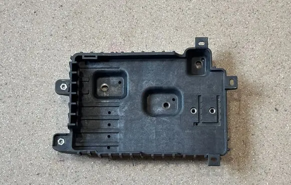 Hyundai Ioniq 5 Battery tray 37150GI000