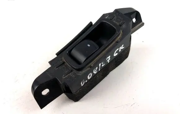 Subaru Outback Electric window control switch 94263AG050
