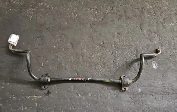 Mazda CX-5 Front anti-roll bar/sway bar IMPRK1392254