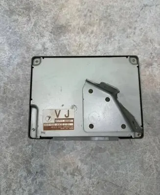 Subaru Impreza II Gearbox control unit/module 31711AE941 A64000R3C