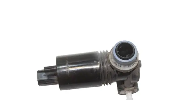 Land Rover Range Rover Evoque L538 Windscreen/windshield washer pump 105000700 161202B