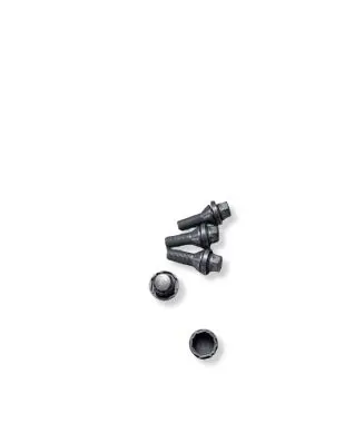 Volvo V70 Nuts/bolts 
