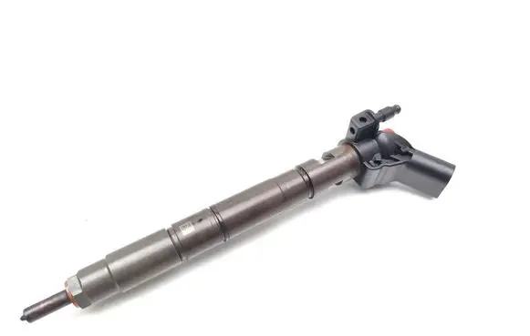 Audi Q7 4L Fuel injector 059130277AH 0445115052