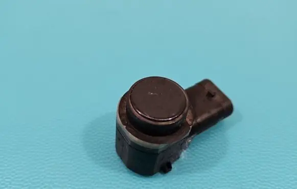 Toyota Corolla E160 E170 Parking PDC sensor 89341-05010-XX IMPRK1407391