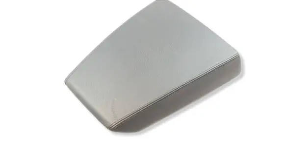 BMW M6 Armrest 7072739 10771311