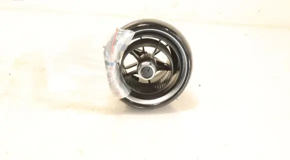 Mazda 2 Dashboard air vent grill cover trim 