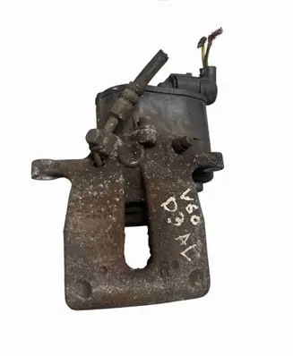 Volvo V60 Rear brake caliper 36001381