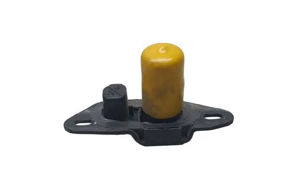 Mercedes-Benz Sprinter W906 Sliding door lock loop/hook striker A9067660261 ZGS002