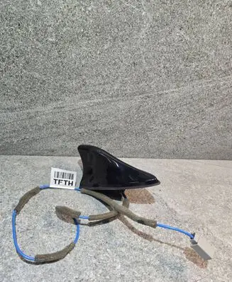 KIA Optima Aerial GPS antenna 962312T300 HH20046