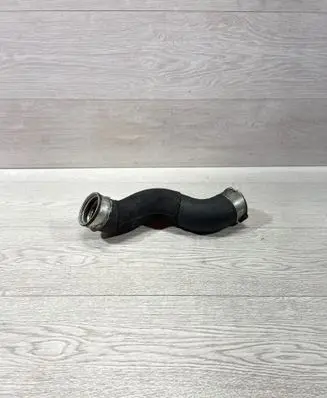 BMW X5 F15 Intercooler hose/pipe 7823237