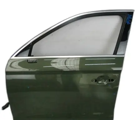 Audi Q5 SQ5 Front door 80A