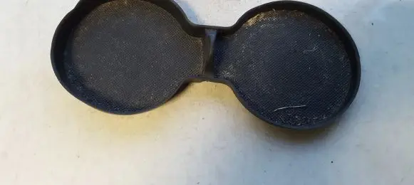 KIA Sportage Other interior part 846281f000 84628-1f000