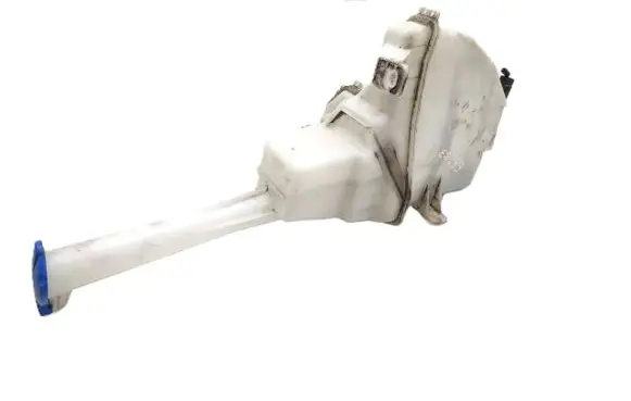 KIA Sportage Windshield washer fluid reservoir/tank 986103W500 985102S100