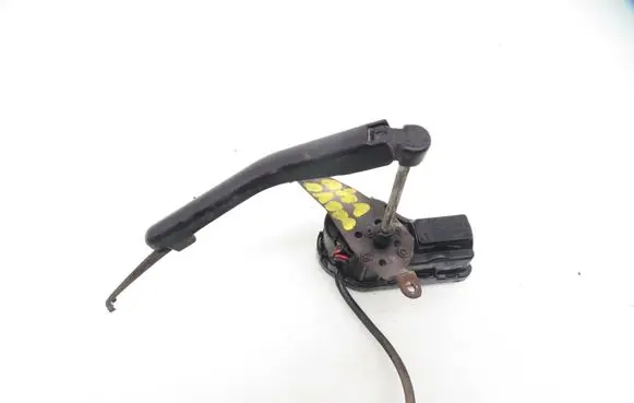 Volvo S40, V40 Headlight wiper motor 30882643 0390206961