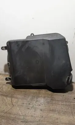 Mitsubishi Carisma Other interior part MR912101