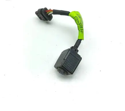 Opel Mokka B Reversing camera 9844269380
