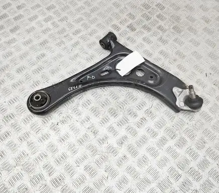 BYD Atto 3 Front lower control arm/wishbone 1343798400 SC2E2904020A