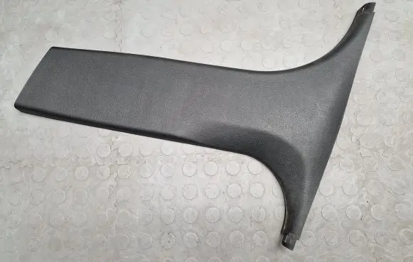 BMW 1 F20 F21 (B) pillar trim (bottom) 7221027